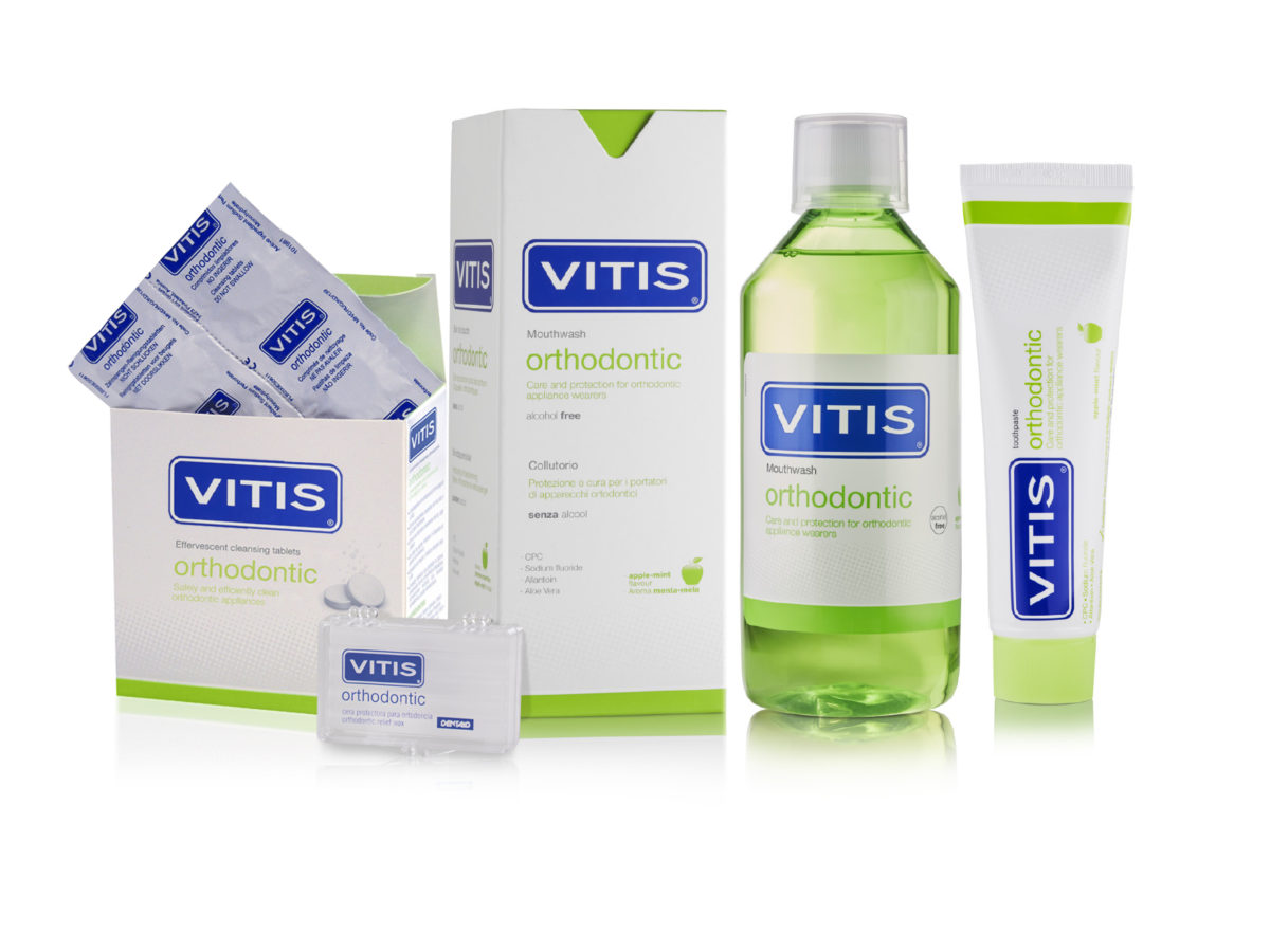 3_VITIS_orthodontic_range 3_VITIS_orthodontic_range