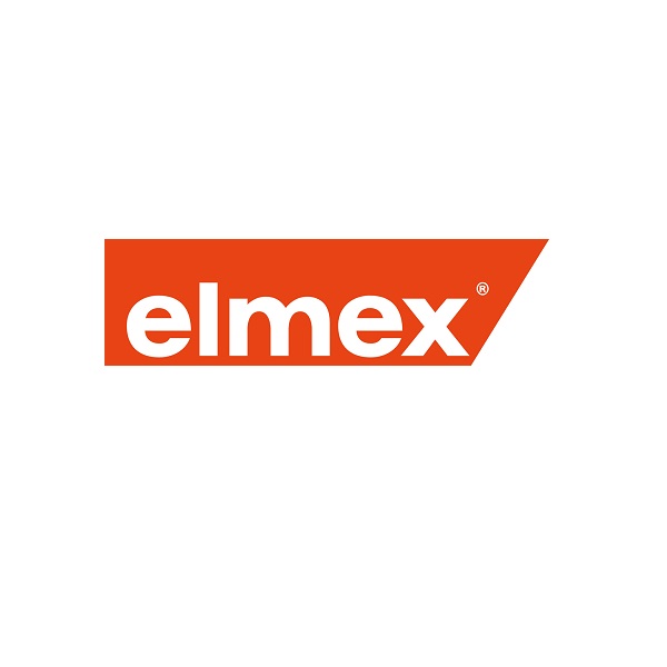ELMEX