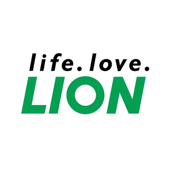 LION 獅王
