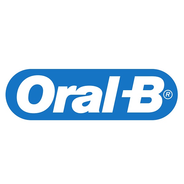 ORAL-B 歐樂B