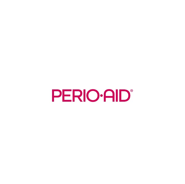 PERIO-AID