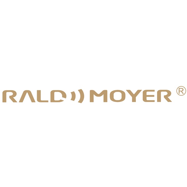 RALDMOYER