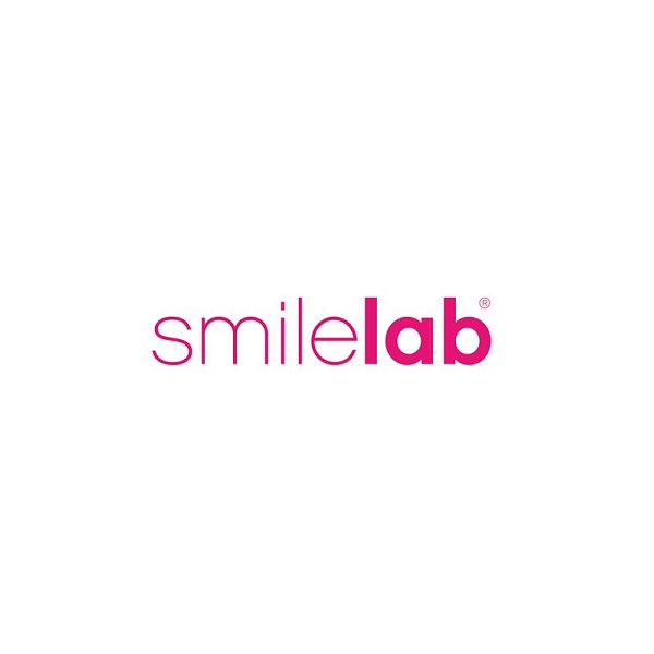 SMILELAB
