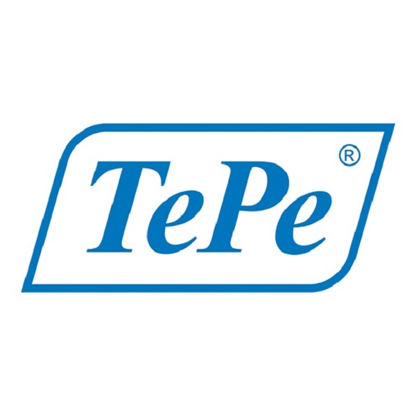 TEPE